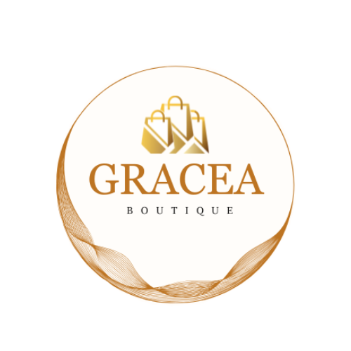 GraceaBoutique