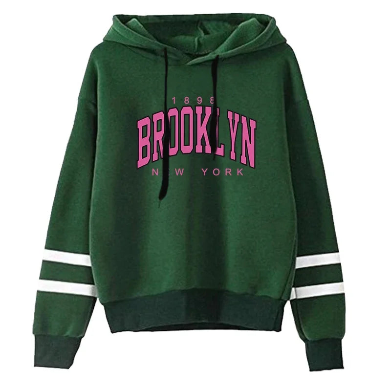 Conforto Sofisticado – Conjunto Feminino para Lazer e Caminhadas