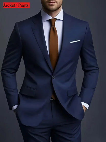 Elegância Moderna para o Homem Contemporâneo Elegância Discreta que Impressiona