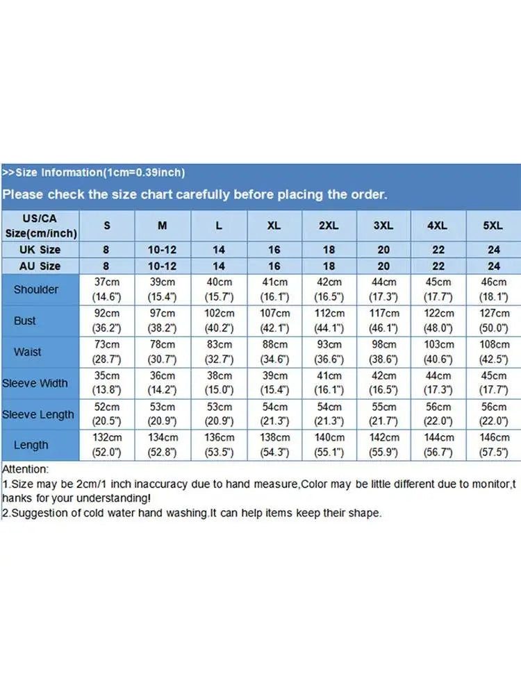 💎 Vestido Longo Feminino  de Luxo – Silhueta A-Line com Manga Longa, Elegância Refinada para Eventos Exclusivos 💎