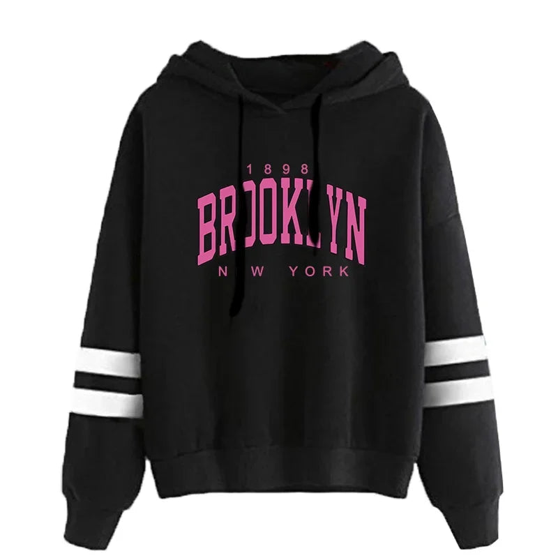 Conforto Sofisticado – Conjunto Feminino para Lazer e Caminhadas