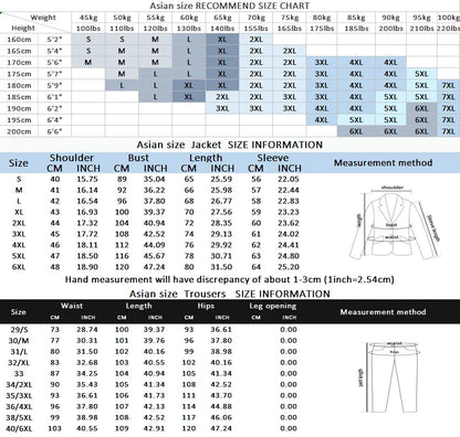 Terno Masculino Boutique 3 Peças – Elegância Clássica para Negócios e Celebraçõesal