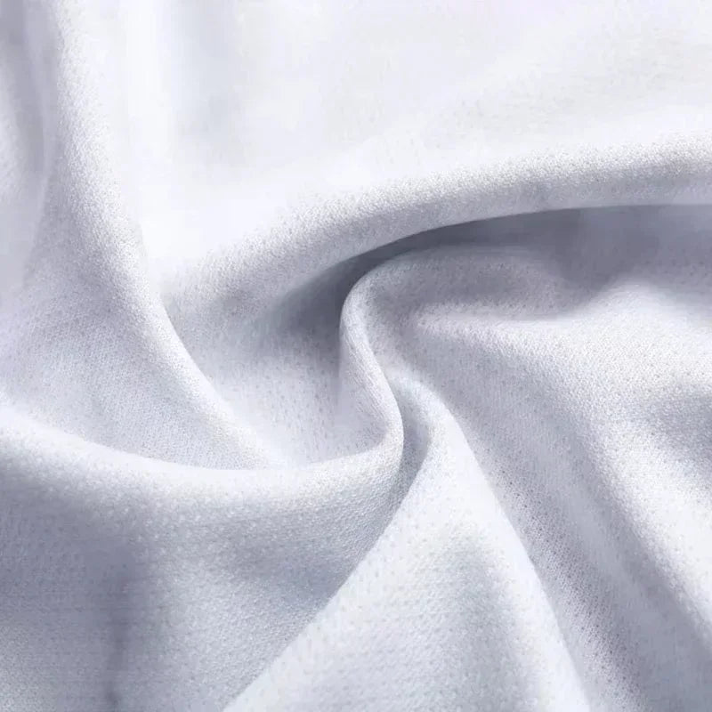 Conjunto Masculino Fashion 2 Peças – Visual Moderno e Confortável