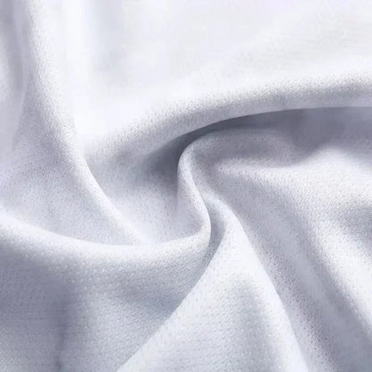 Conjunto Masculino Fashion 2 Peças – Visual Moderno e Confortável