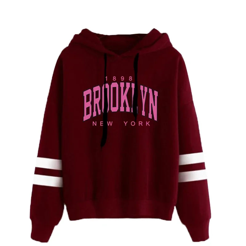 Conforto Sofisticado – Conjunto Feminino para Lazer e Caminhadas