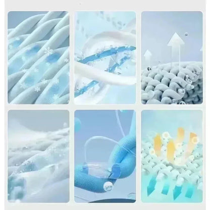 Conjunto Masculino Fashion 2 Peças – Visual Moderno e Confortável