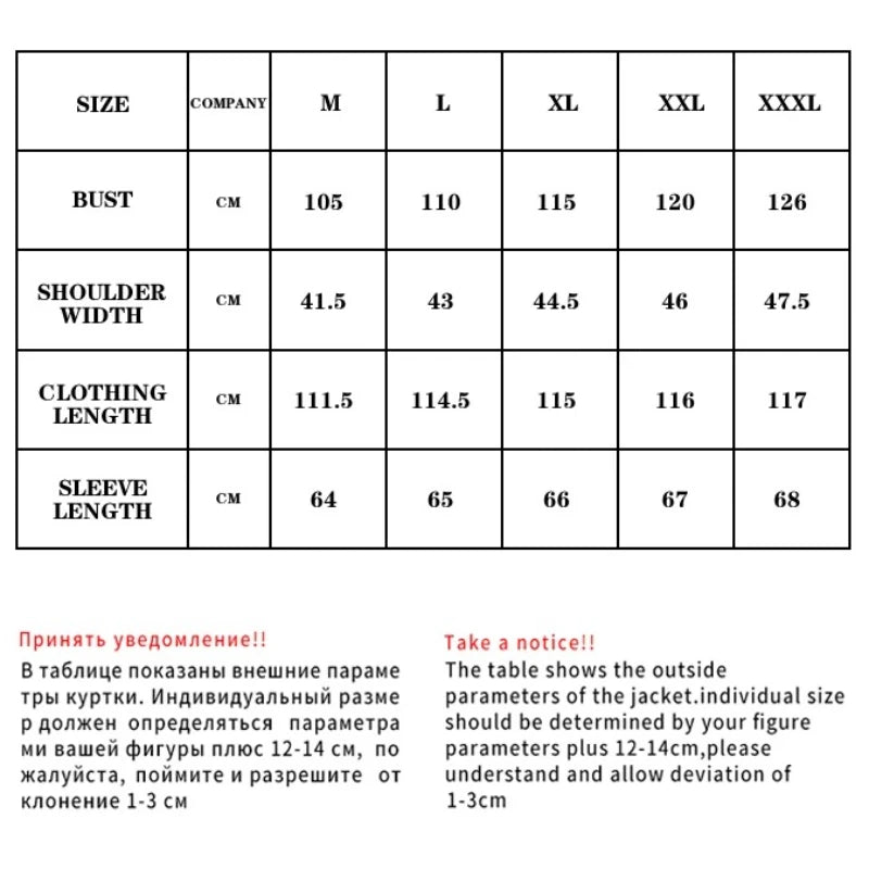 Casaco Feminino Longo de Inverno 2025 com Cinto Laço e Gola de Pele Sintética Luxuosa