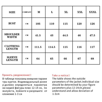 Casaco Feminino Longo de Inverno 2025 com Cinto Laço e Gola de Pele Sintética Luxuosa