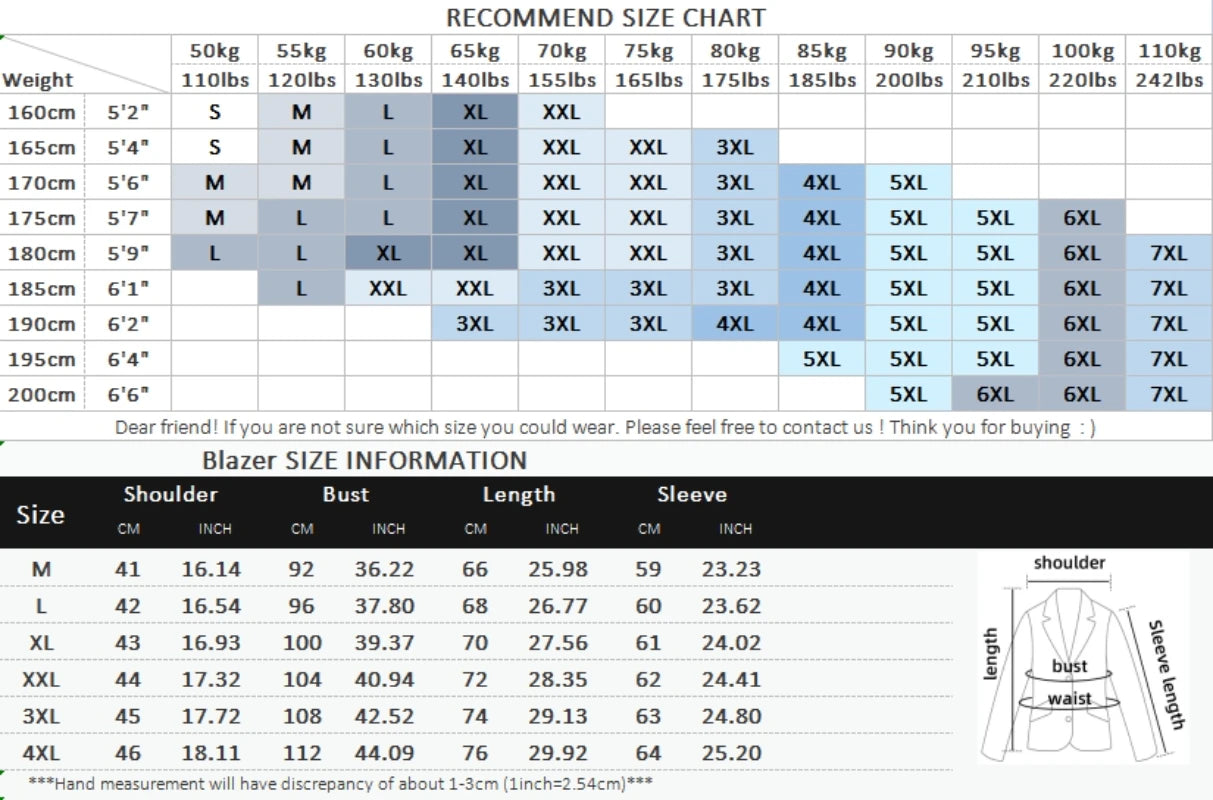 Terno Masculino Coreano 3 Peças com Risca Vertical – Elegância Executiva de Alto Padrão