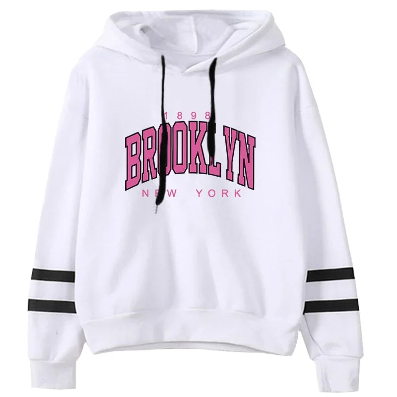 Conforto Sofisticado – Conjunto Feminino para Lazer e Caminhadas